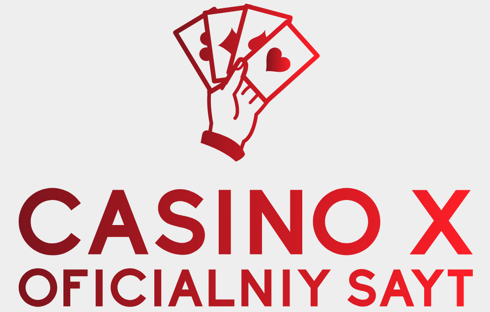 casino-x-oficialniy-sayt.com – Casino X Guides